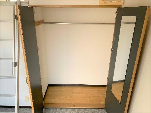 12/14 その他画像