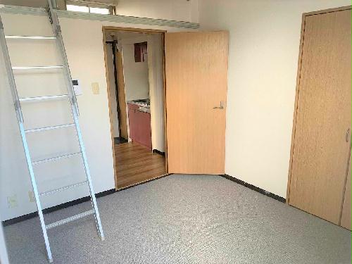 3/14 リビング/ダイニング