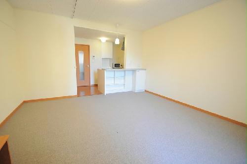 3/13 リビング/ダイニング