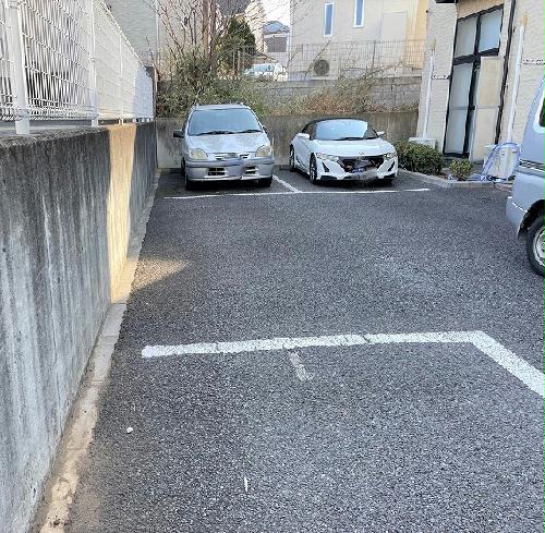 10/15 その他画像