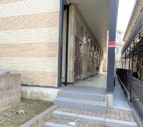 12/15 その他画像