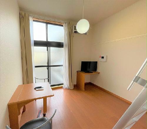 3/15 リビング/ダイニング