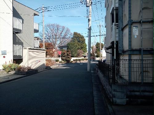 12/14 その他画像