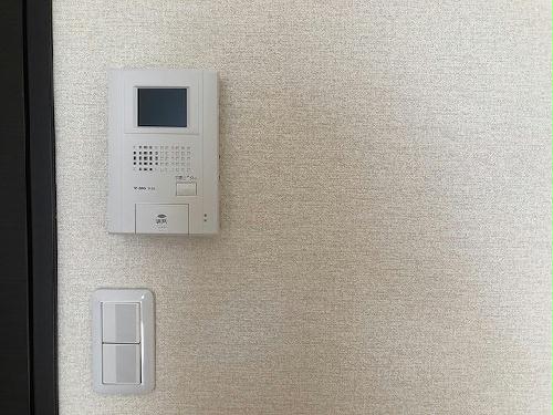 13/14 その他画像