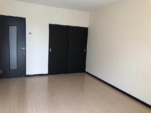 3/14 リビング/ダイニング