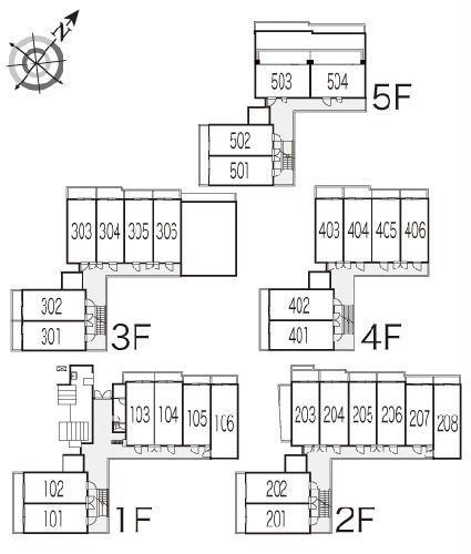9/10 その他画像