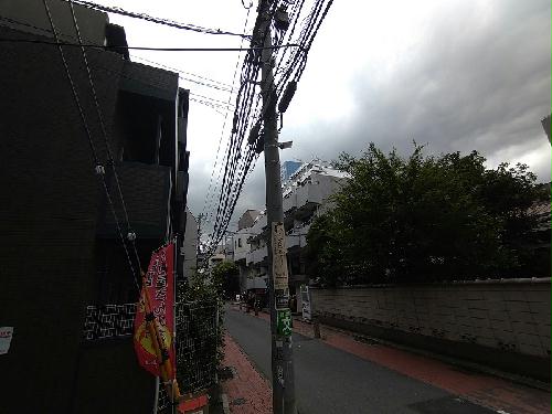 3/10 その他画像