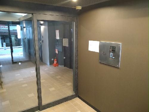 5/10 その他画像