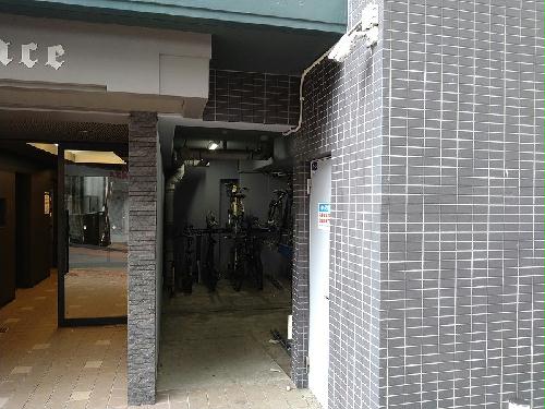 6/10 その他画像