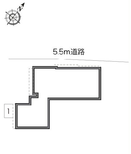 8/10 その他画像