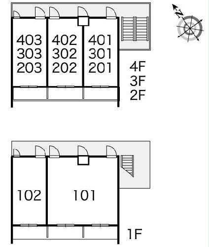 10/10 その他画像