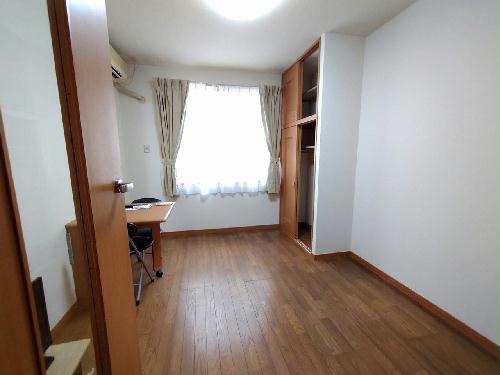 3/14 リビング/ダイニング