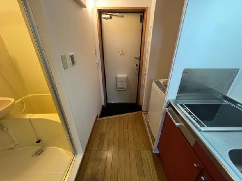 9/14 その他画像