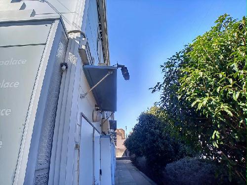 13/14 その他画像