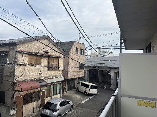 10/14 その他画像