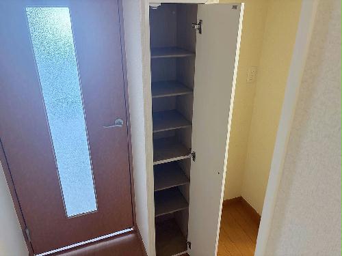 11/14 その他画像