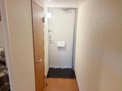 12/14 その他画像