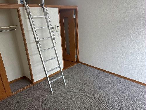 3/14 リビング/ダイニング