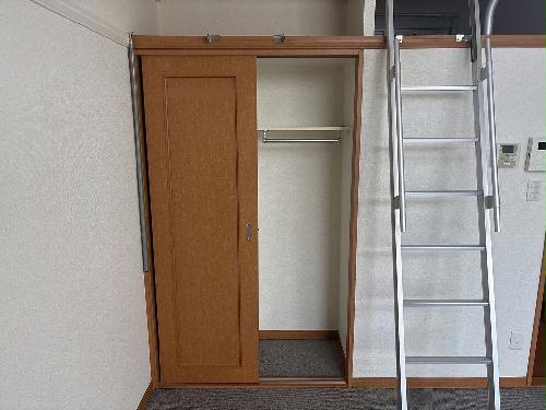 9/14 その他画像