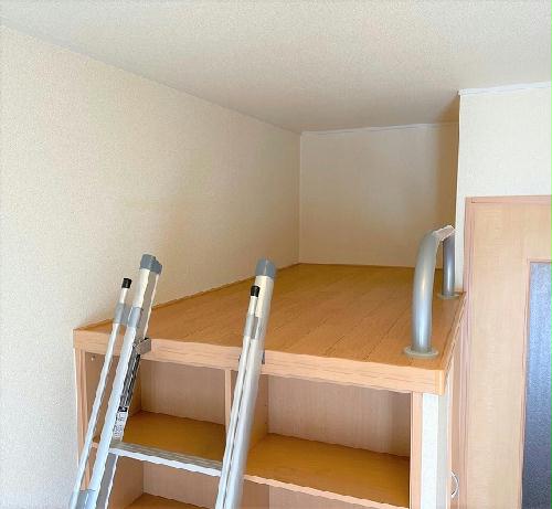 10/24 その他画像