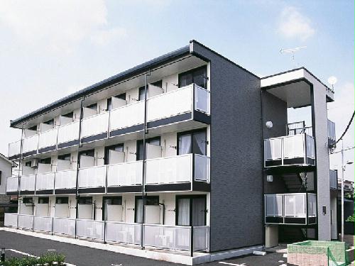 1/14 外観