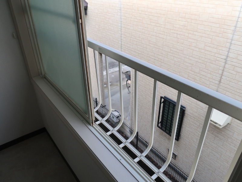 13/15 その他画像