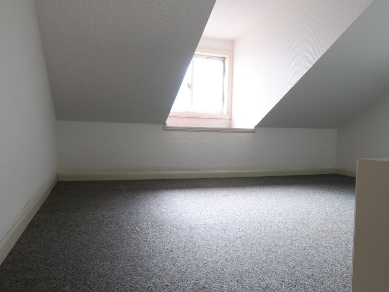 14/15 その他画像