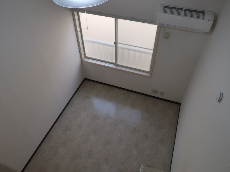 15/15 その他画像