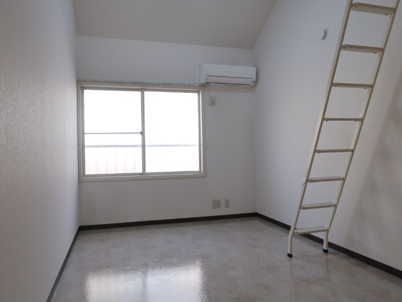 3/15 リビング/ダイニング