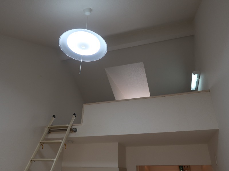 10/15 その他画像