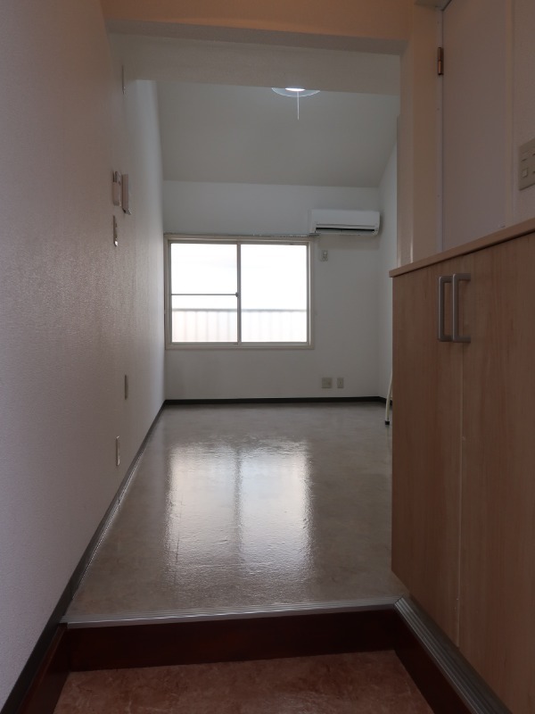 11/15 その他画像