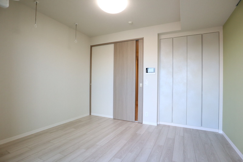 3/11 リビング/ダイニング