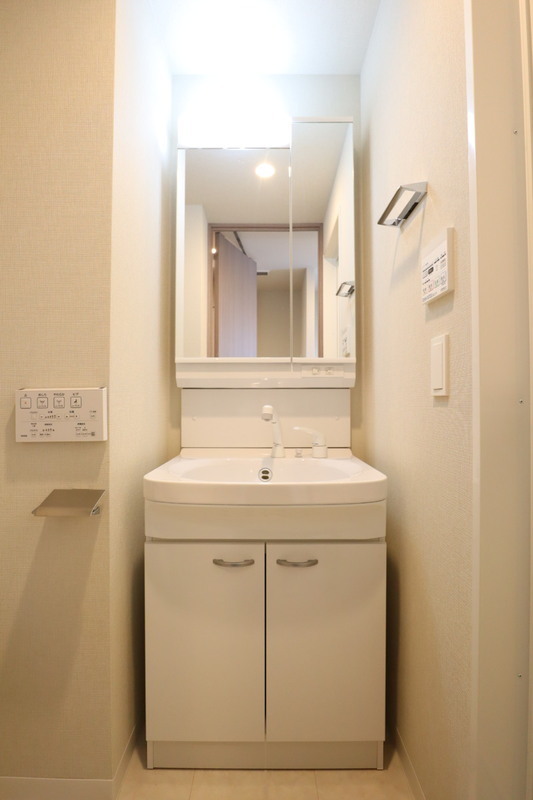 8/11 その他画像