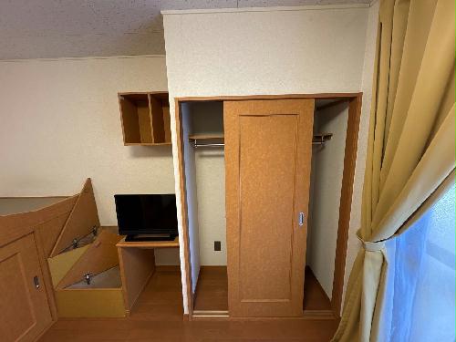 14/14 エントランス