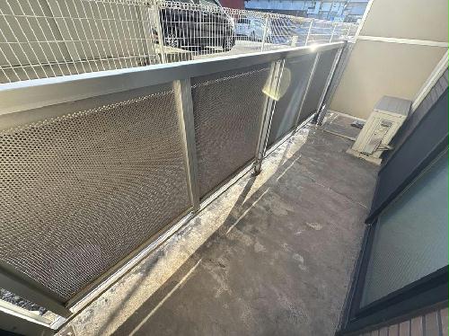 11/14 その他画像