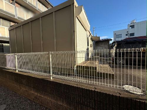 12/14 その他画像