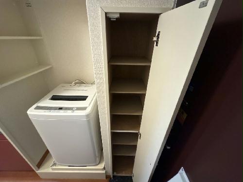 8/14 その他画像