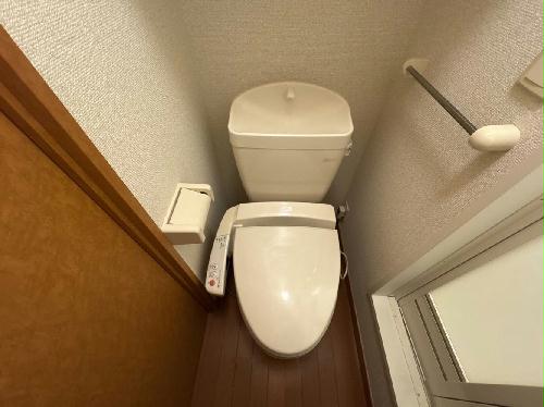 9/14 その他画像