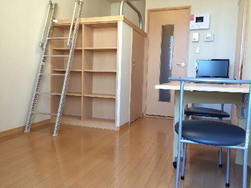 3/14 リビング/ダイニング