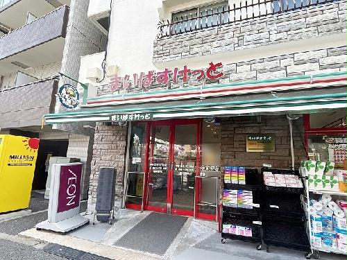 11/14 その他画像