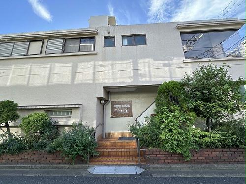 12/14 その他画像