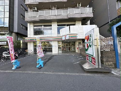 13/14 その他画像