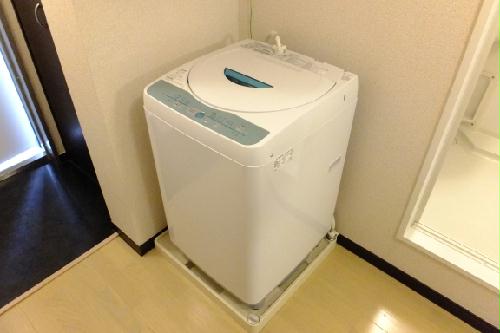 6/14 その他画像