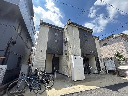 7/14 その他画像