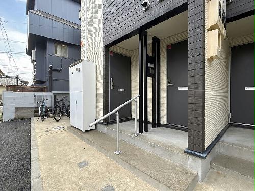 8/14 その他画像