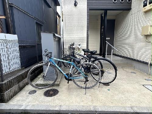 9/14 その他画像