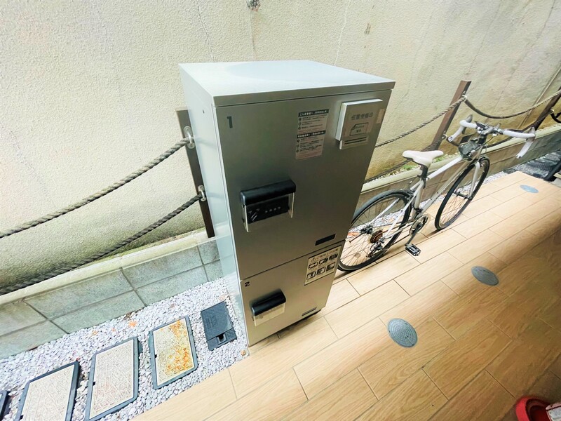 15/15 その他画像