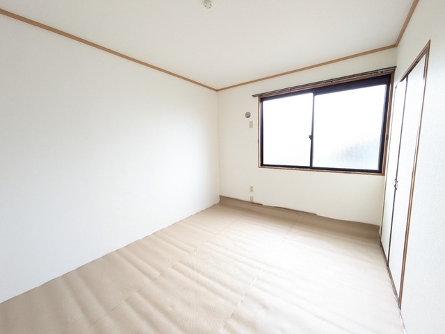 7/20 室内