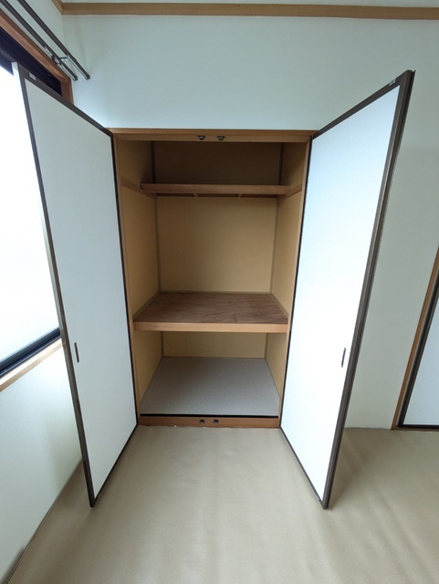 8/20 室内