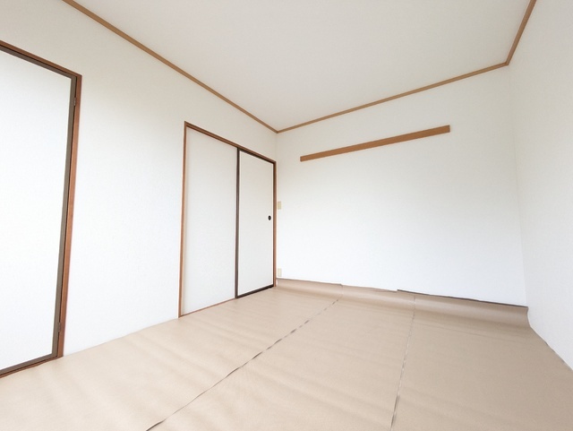 9/20 室内